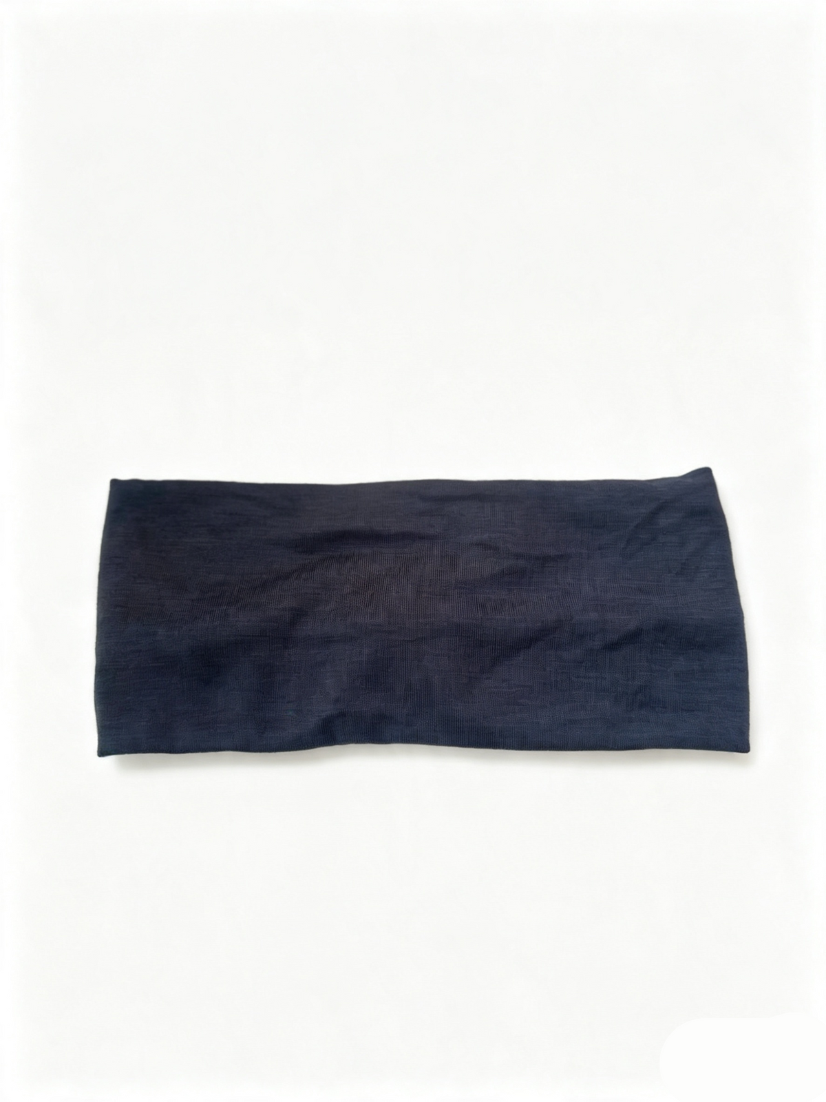 Colorful Print non-slip sports headbands Sports at Yoga Republik Bali Indonesia