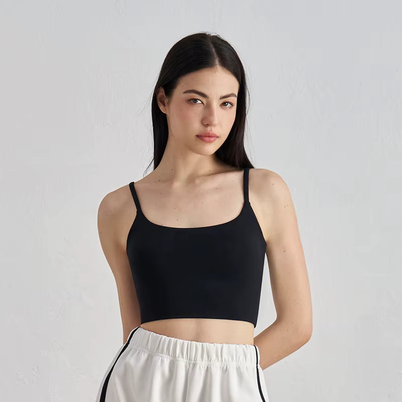 YR Daisy Bra
