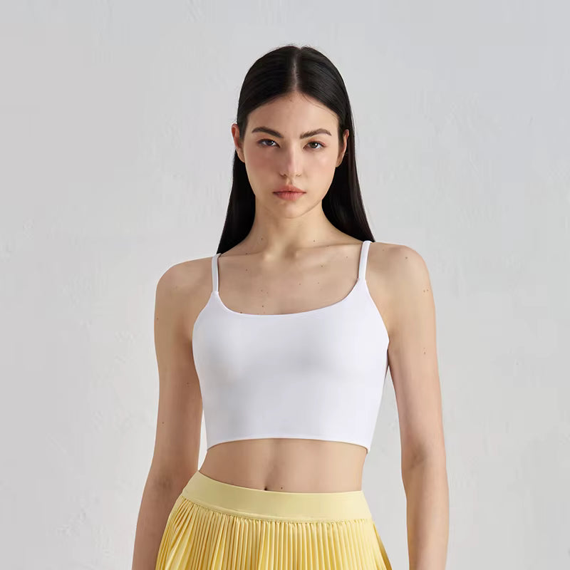 YR Daisy Bra