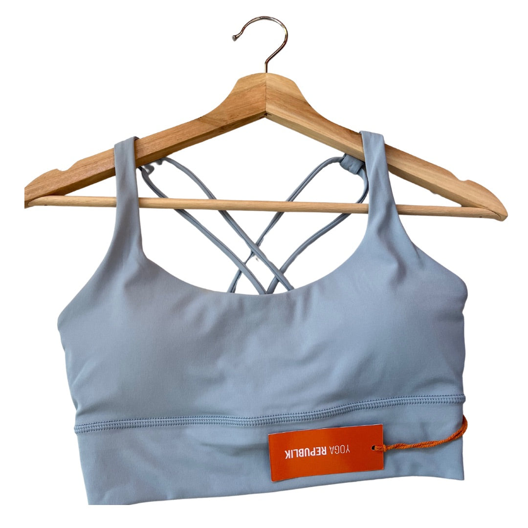 YR Emily Bra