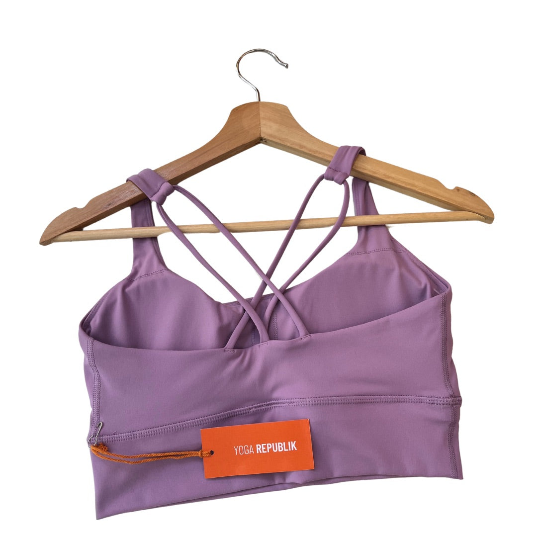YR Emily Bra