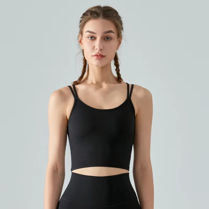 YR Emma Bra