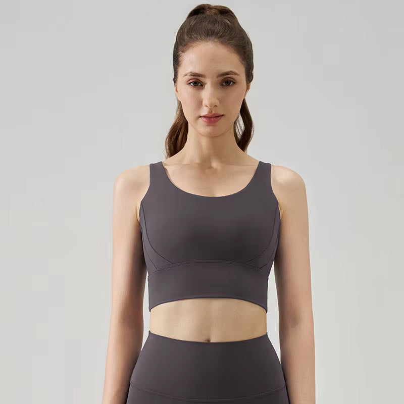 YR Helen Bra Top