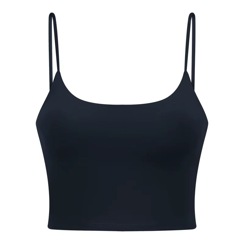 YR Honey Bra