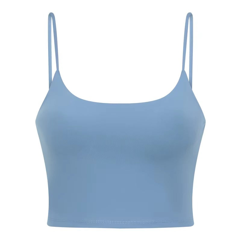 YR Honey Bra