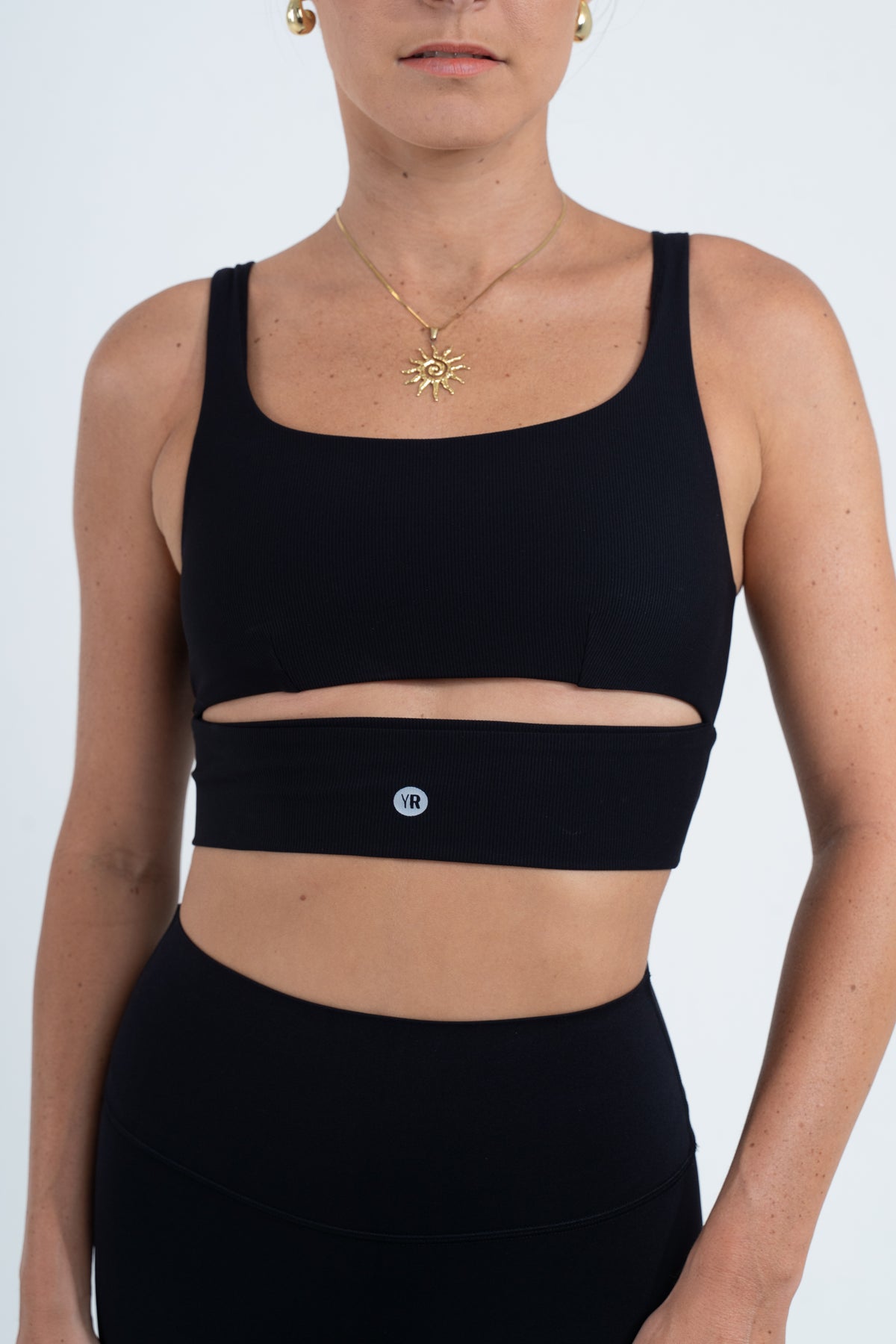 YR Luna Bra