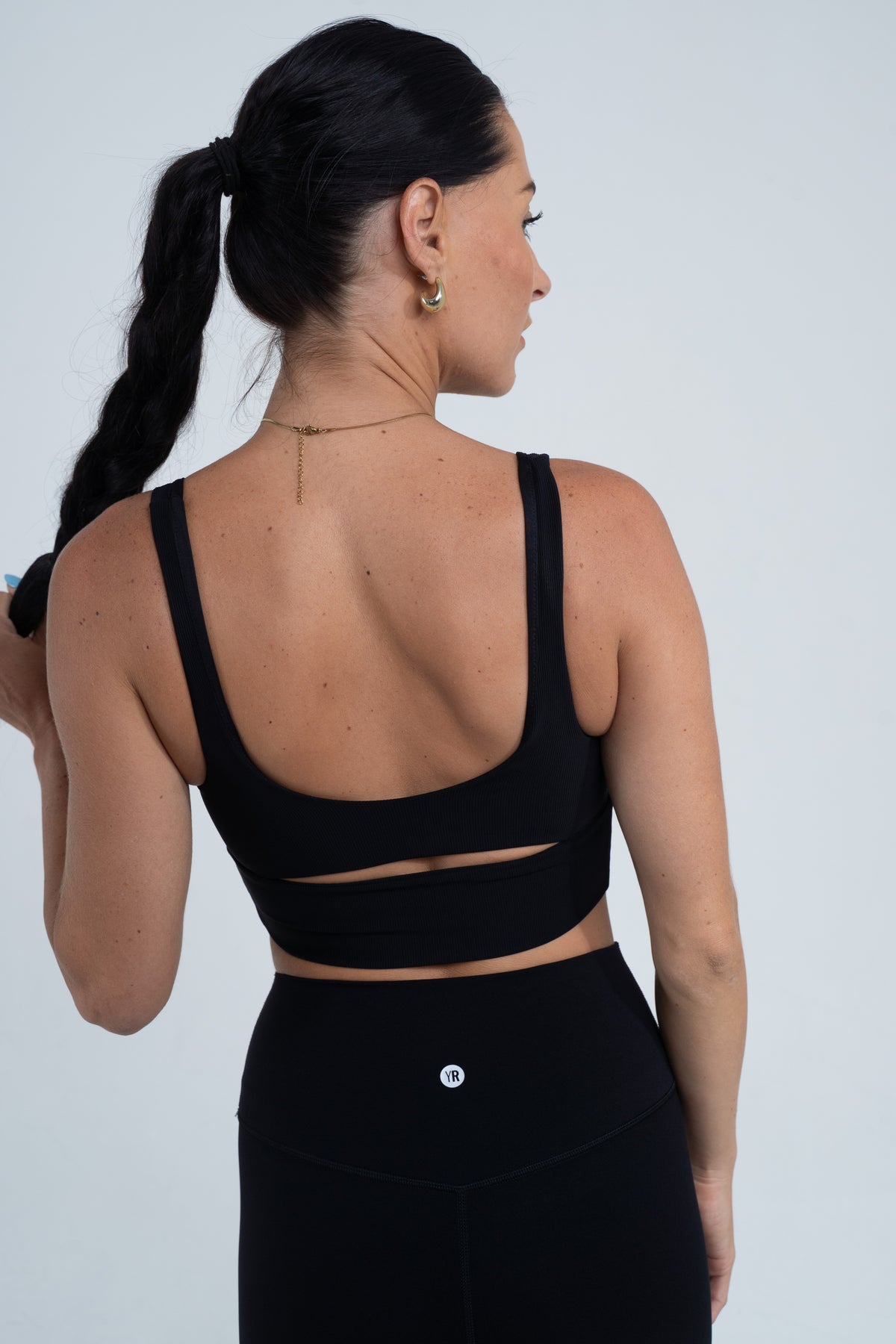 YR Luna Bra