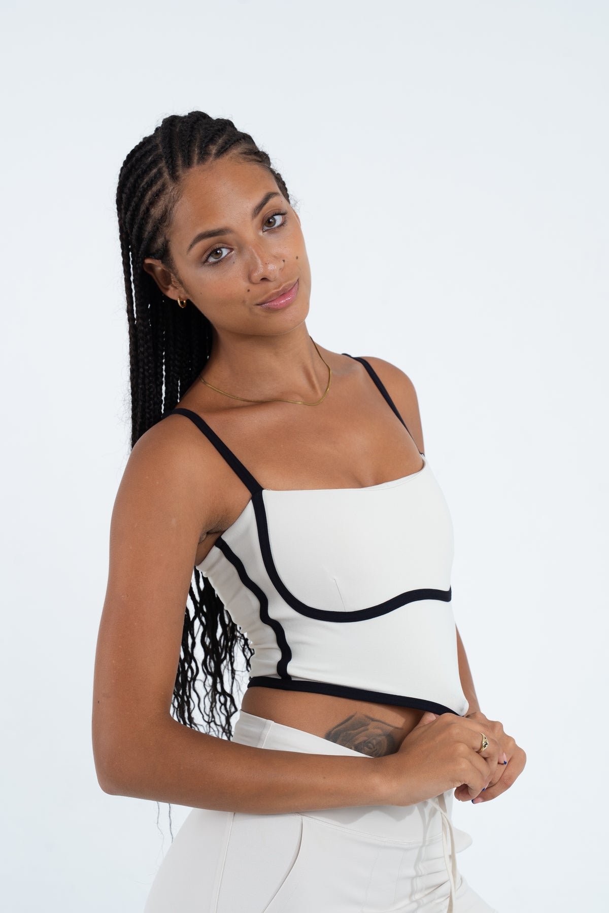 YR Maura Bra