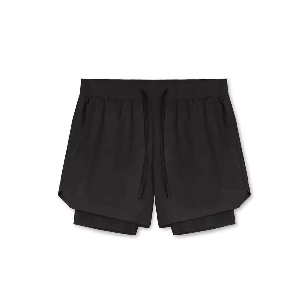 YR Men's Core Short