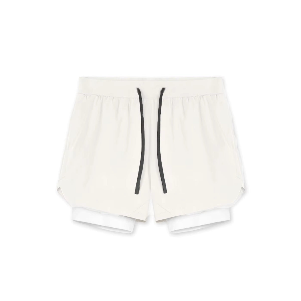 YR Men's Core Short