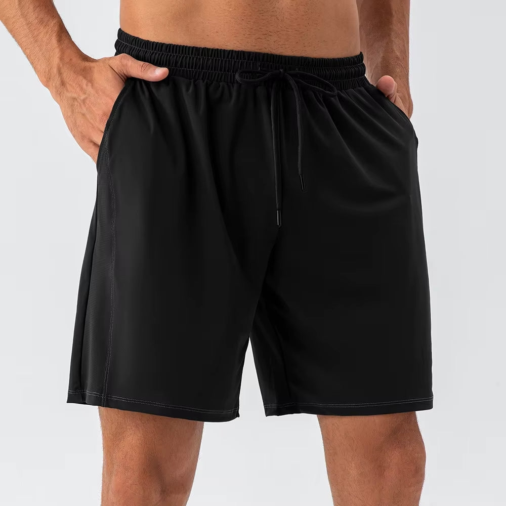 YR Men's Island Flow Short