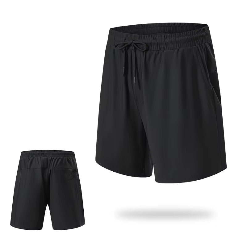 YR Men's Prana Short