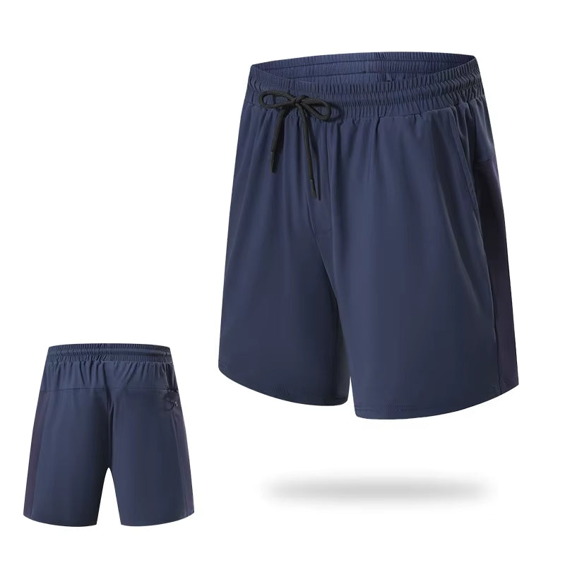 YR Men's Prana Short