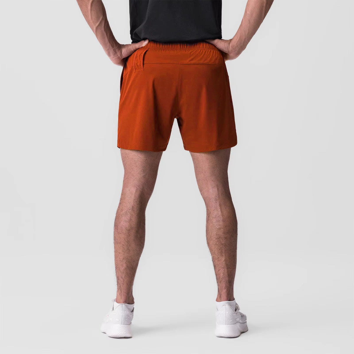 YR Men's Align Short