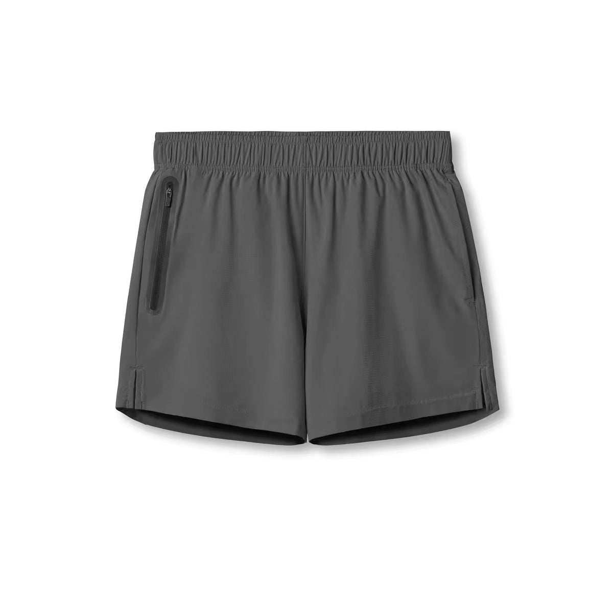 YR Men's Align Short