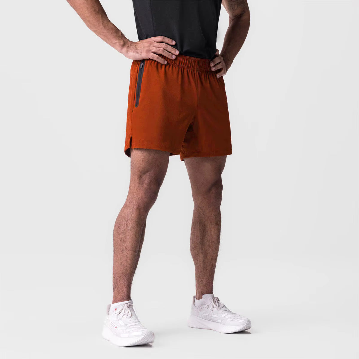 YR Men's Align Short