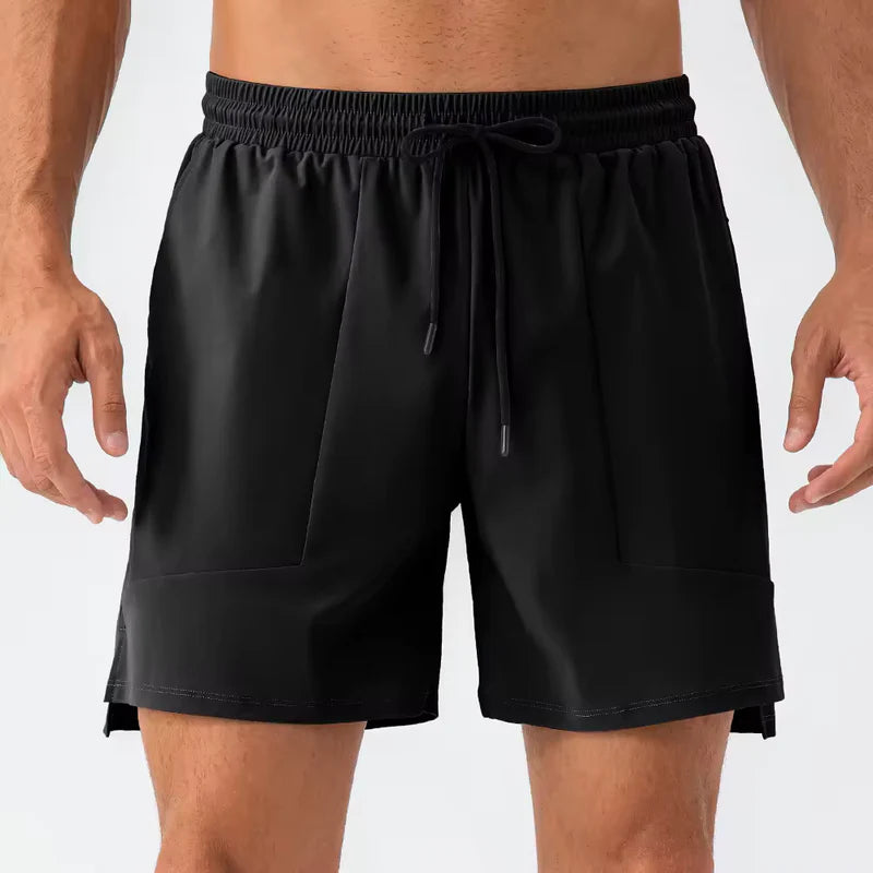 Rok Tenis Aces KECIL Alo Yoga - Limun Stroberi
