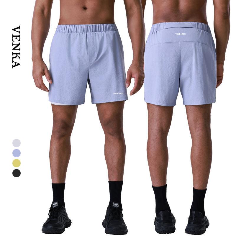 Rok Tenis Aces KECIL Alo Yoga - Limun Stroberi