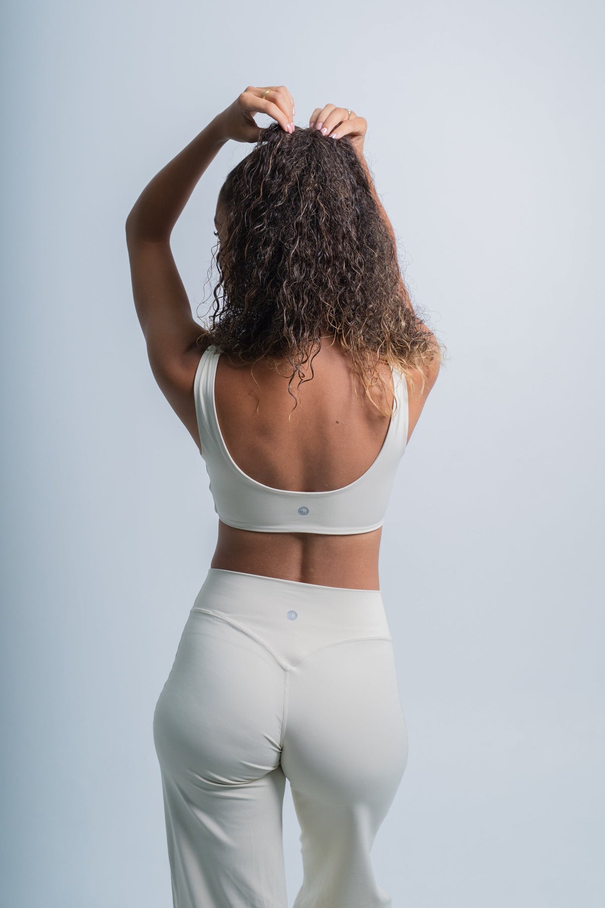 YR Plunge Bra
