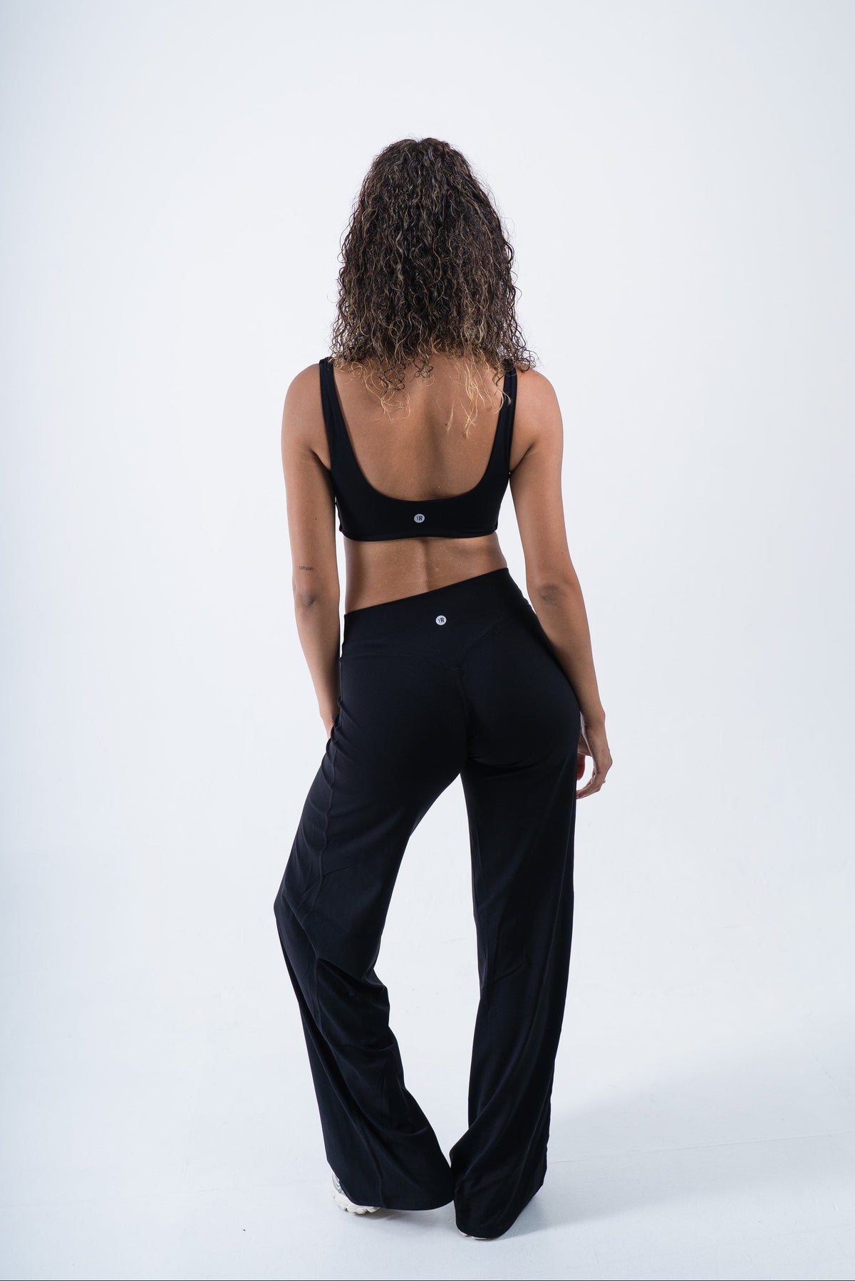 YR Plunge Bra