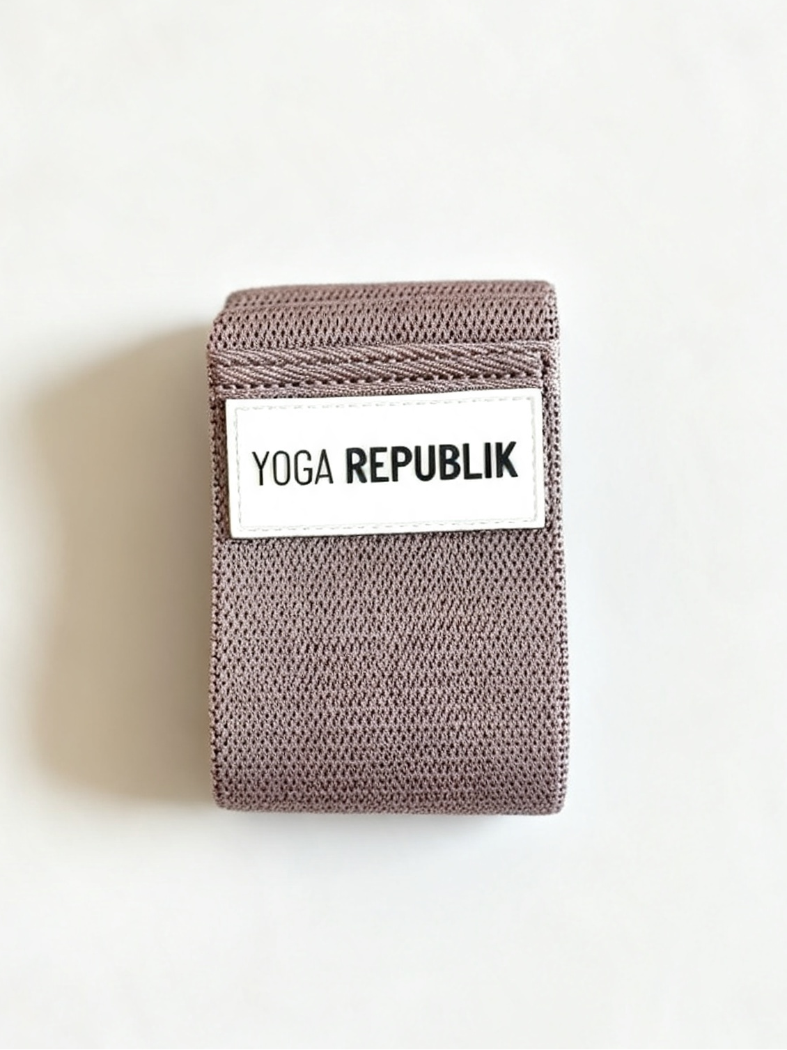 YR Resistance Bands Earth