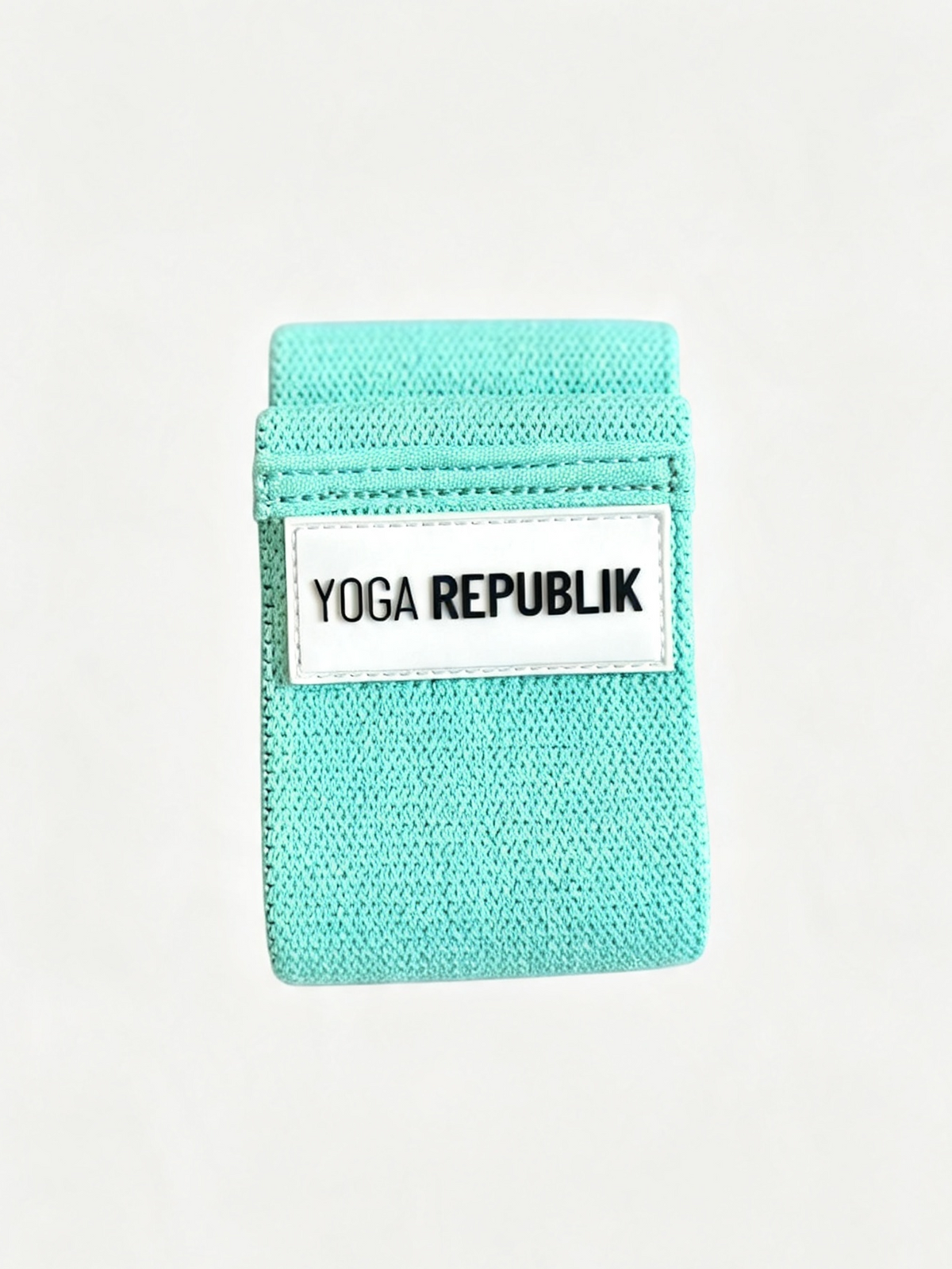 YR Resistance Bands Ocean