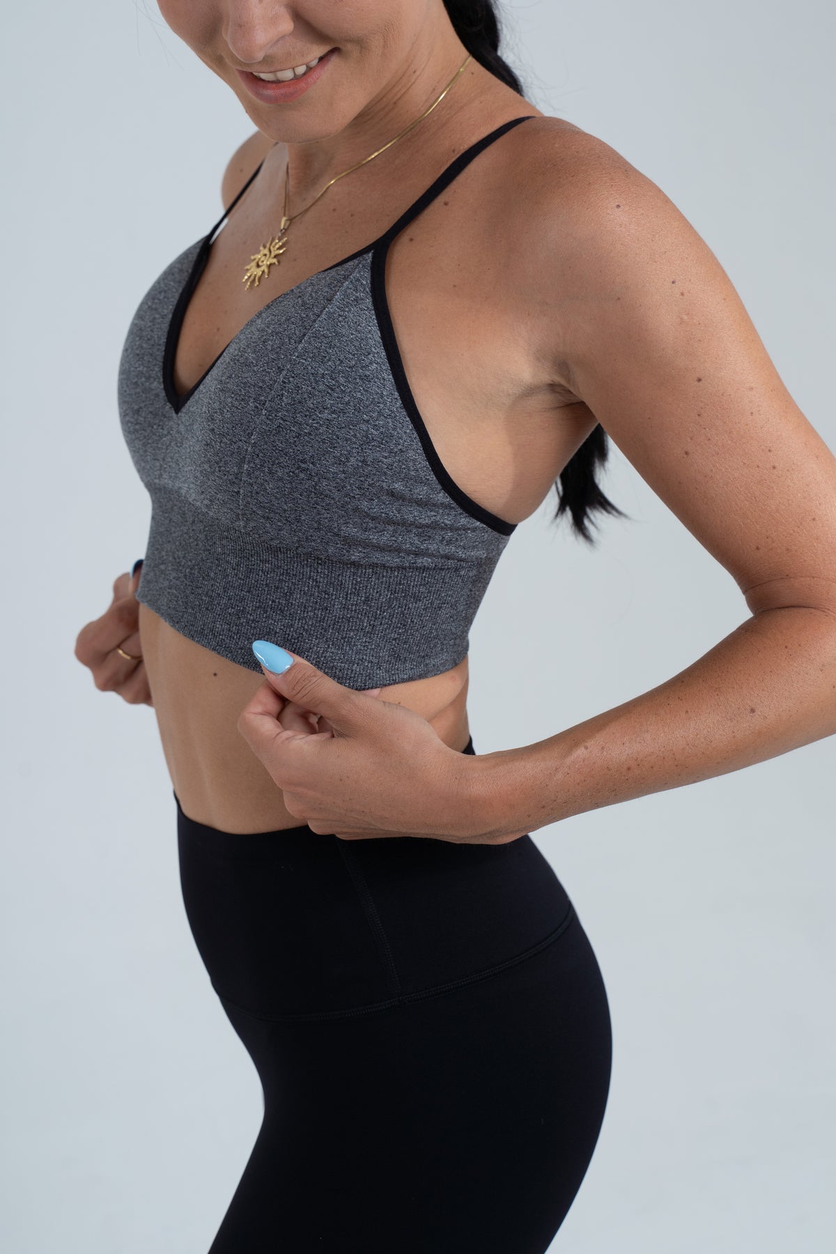 YR Sia Delight Bra