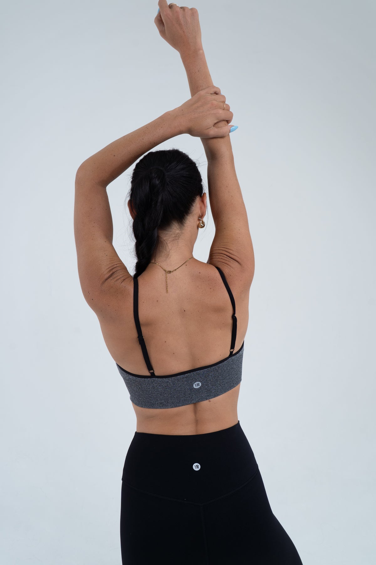 YR Sia Delight Bra