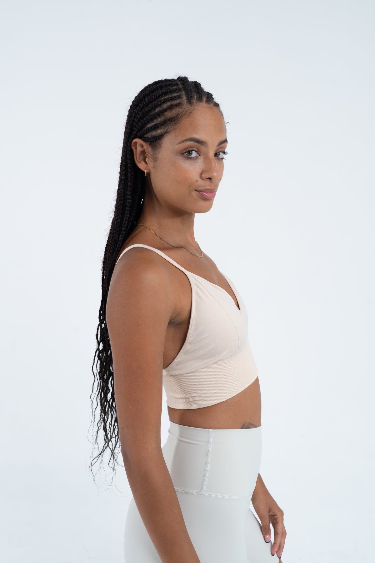 YR Sia Delight Bra