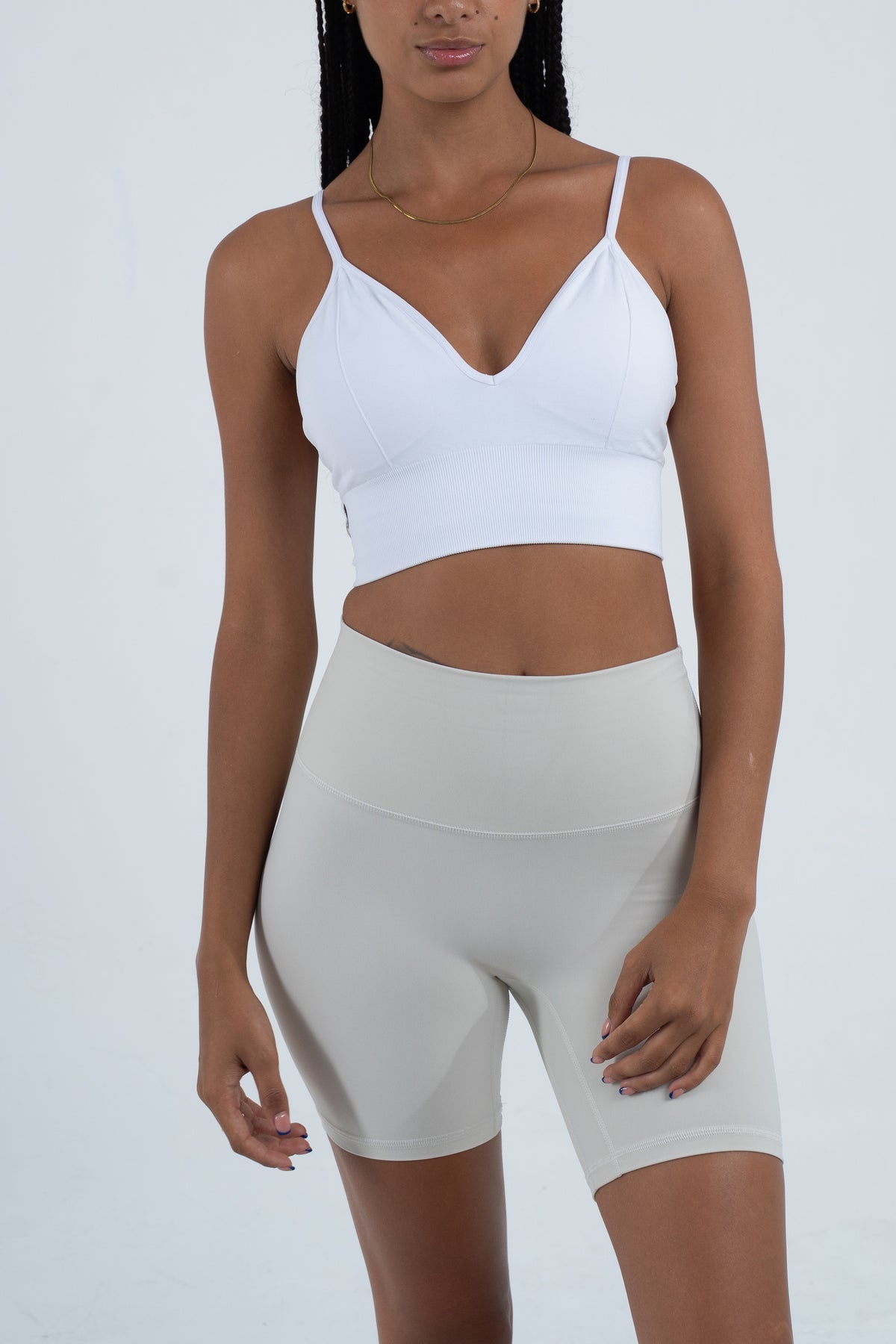 YR Sia Delight Bra
