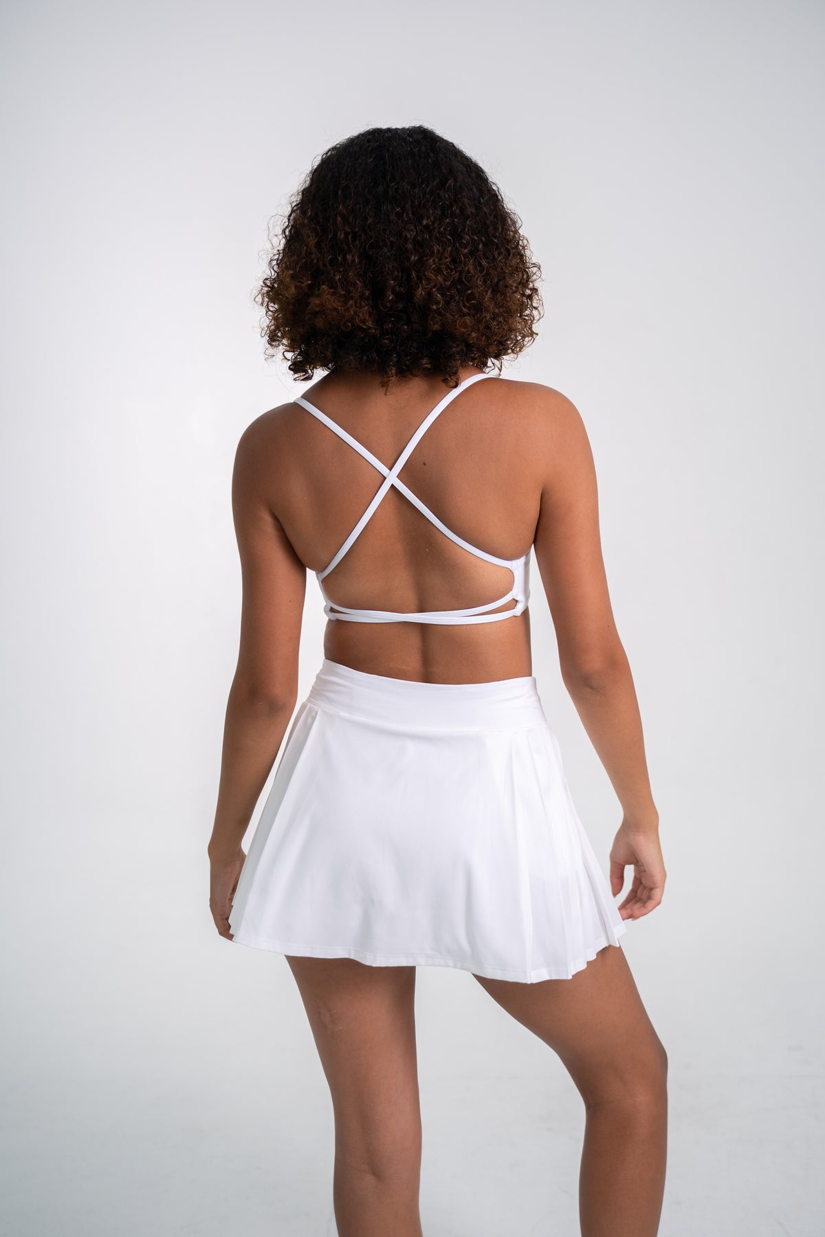 YR Silvia Bra