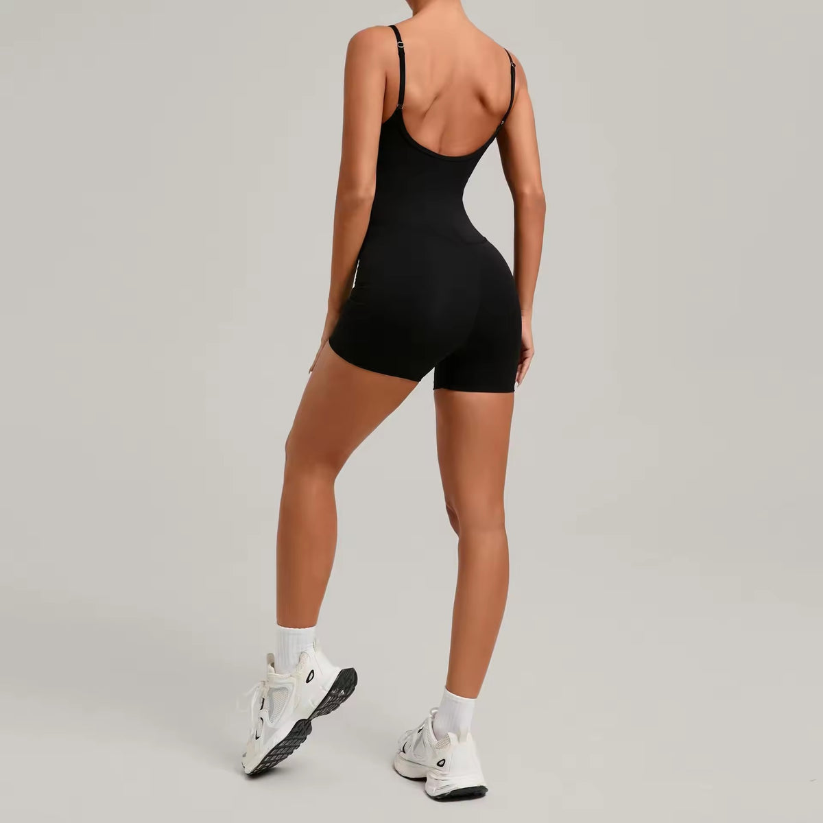 YR Sunkissed Bodysuit