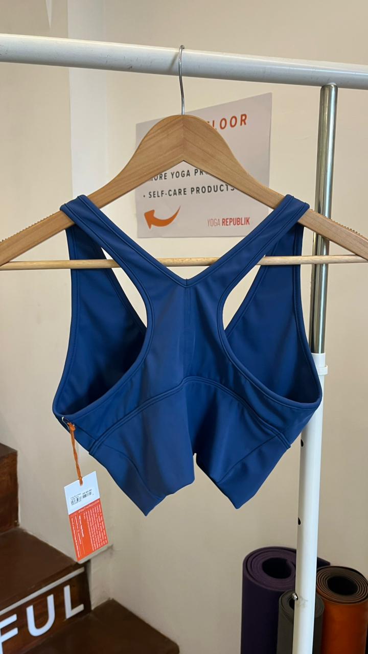 YR Unity Bra