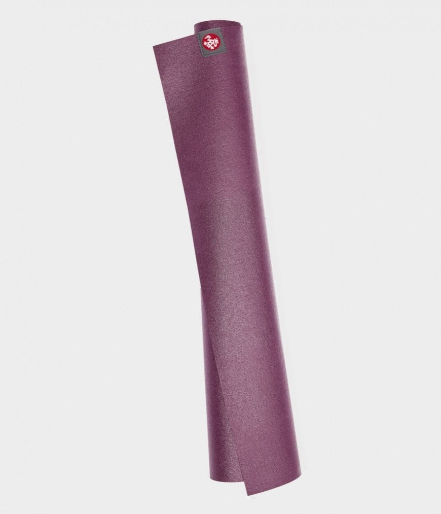 Manduka EKO Superlite travel yoga mat 1.5mm at Yoga Republik authorized reseller Bali