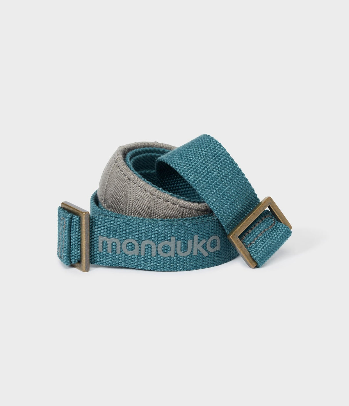 Manduka Commuter Yoga Mat Carrier - Sage
