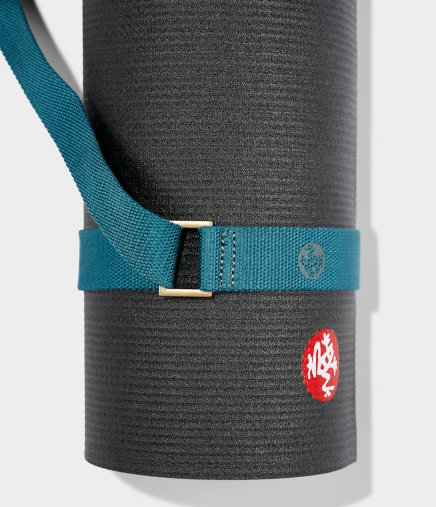 Manduka Commuter Yoga Mat Carrier - Sage