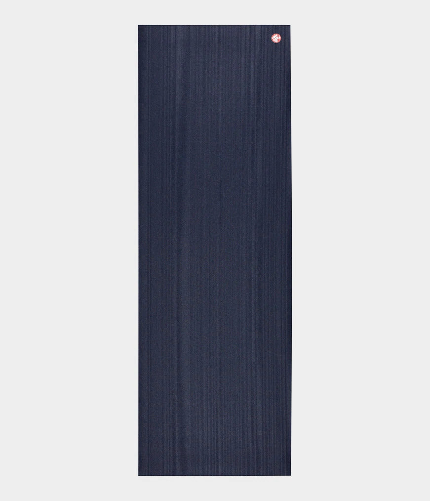 Manduka PRO Lite Midnight yoga mat bali indonesia