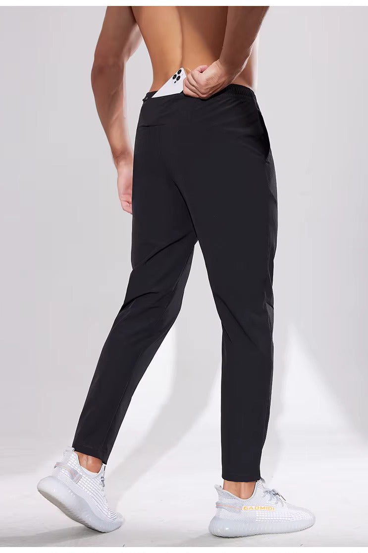 Men's Yoga Pants in Bali