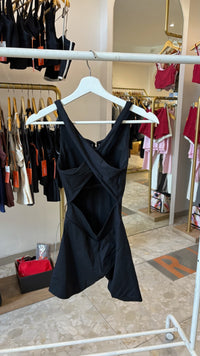 YR Venus Bodysuit