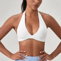 YR Asana Twist Bra