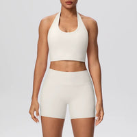 YR Maya Short Set