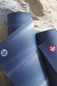 Manduka PRO 71 yoga mat 6mm Diamond Colorfields at Yoga Republik authorized reseller Bali