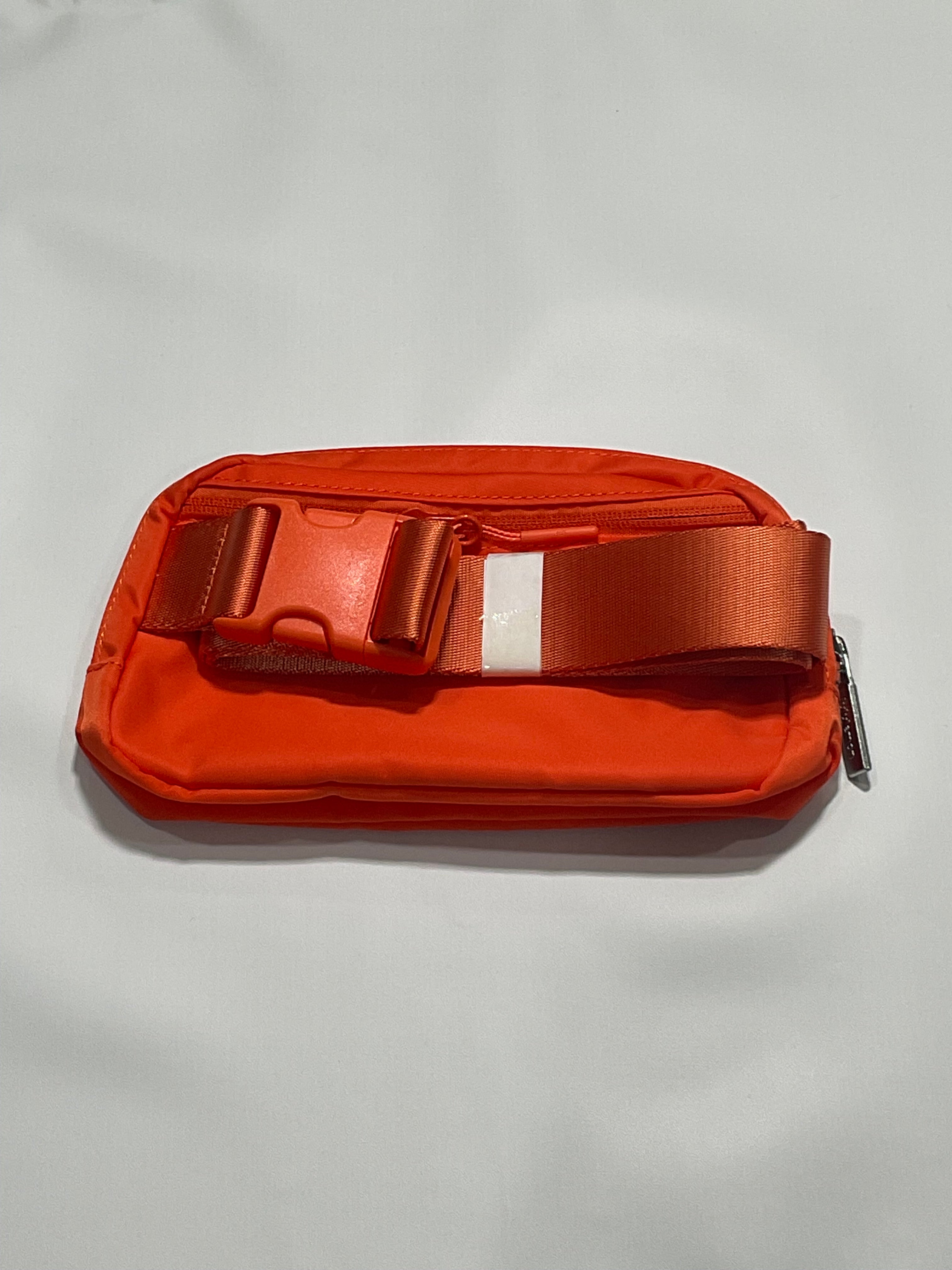Lululemon Everywhere Belt Bag 1L – Bali