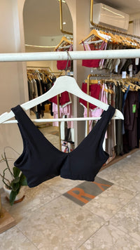 YR Plunge Bra