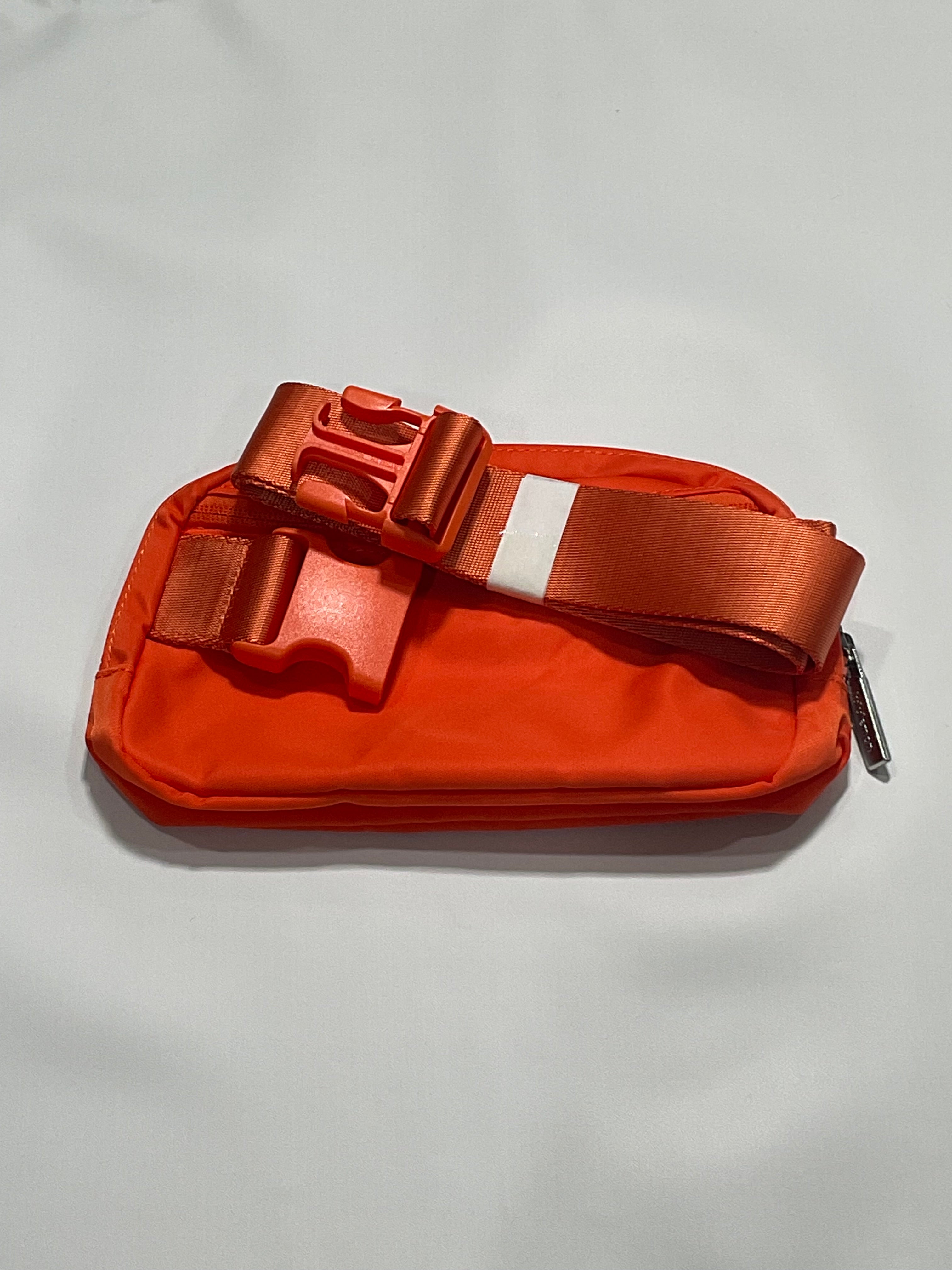 Lululemon Everywhere Belt Bag 1L – Bali