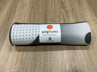 Manduka Yogitoes yoga mat towel Diamond Array at Yoga Republik authorized reseller Bali
