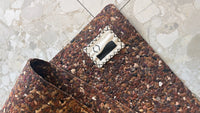 Indosole Bali Indosole Rivermat Yoga Mat 5mm