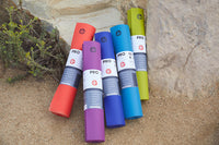 Manduka Prolite 71" Yoga Mat 4.7mm - Manduka (Ungu)
