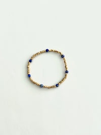 See No Evil Emma Evil Eyes Bracelets spiritual jewelry at Yoga Republik Bali