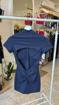 YR Align Bodysuit Short Sleeve